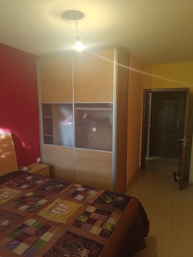 ������� 4-����� | Imot.bg � ����� ������ 11