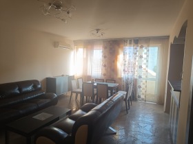 ������� 4-����� | Imot.bg � ����� ������ 3