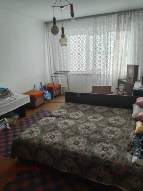 ������� 4-����� | Imot.bg � ����� ������ 2