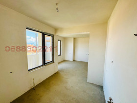 ЕТАЖ ОТ КЪЩА, 230 m2