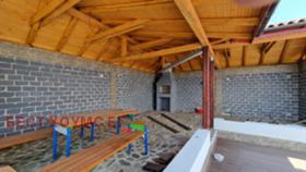 ������� ���� | Imot.bg � ����� ������ 8