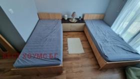 ������� ���� | Imot.bg � ����� ������ 11