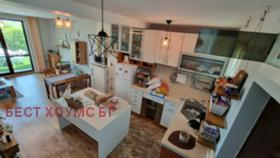 ������� ���� | Imot.bg � ����� ������ 16