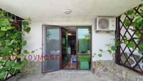 ������� ���� | Imot.bg � ����� ������ 13