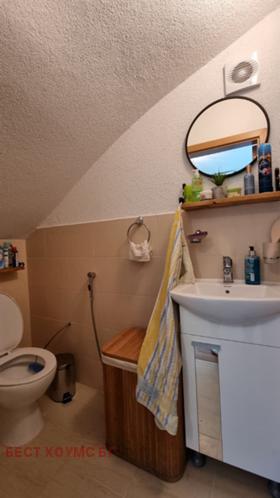 ������� ���� | Imot.bg � ����� ������ 4