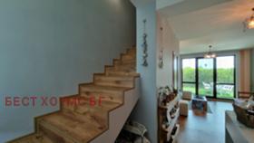 ������� ���� | Imot.bg � ����� ������ 15