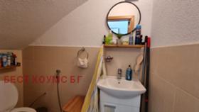 ������� ���� | Imot.bg � ����� ������ 14