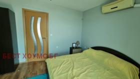 ������� ���� | Imot.bg � ����� ������ 6