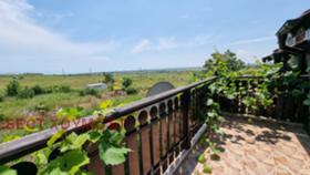 ������� ���� | Imot.bg � ����� ������ 10