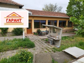 Кућа Трастеник, регион Плевен 8