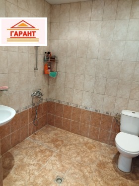 Кућа Трастеник, регион Плевен 16