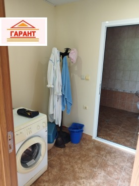 Кућа Трастеник, регион Плевен 15