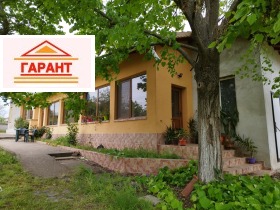 Кућа Трастеник, регион Плевен 2