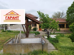 Кућа Трастеник, регион Плевен 9