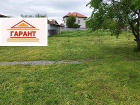 Кућа Трастеник, регион Плевен 5