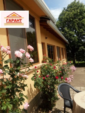 Кућа Трастеник, регион Плевен 3