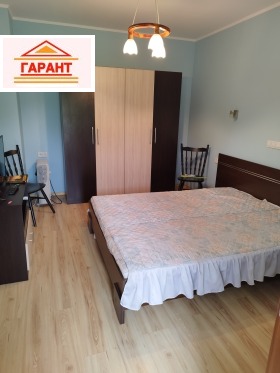 Кућа Трастеник, регион Плевен 13