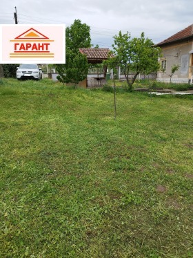 Кућа Трастеник, регион Плевен 7