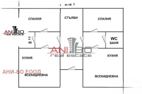 ������� ���� | Imot.bg � ����� ������ 16