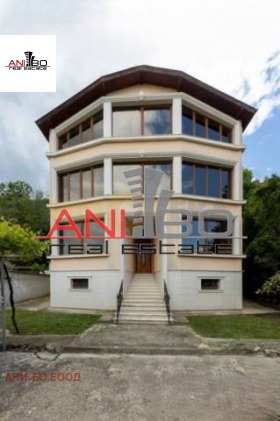 ������� ���� | Imot.bg � ����� ������ 4