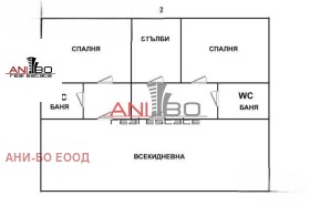 ������� ���� | Imot.bg � ����� ������ 15