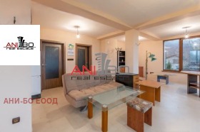 ������� ���� | Imot.bg � ����� ������ 5