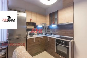 ������� ���� | Imot.bg � ����� ������ 8