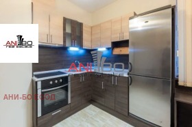 ������� ���� | Imot.bg � ����� ������ 9