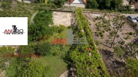 ������� ���� | Imot.bg � ����� ������ 12