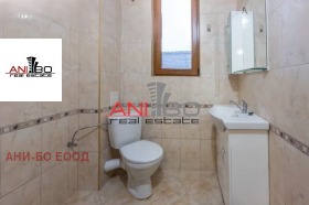 ������� ���� | Imot.bg � ����� ������ 11