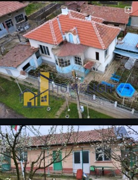 ������� ���� | Imot.bg � ����� ������ 14