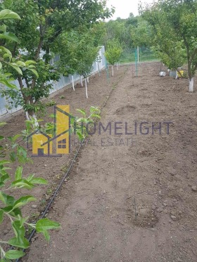 ������� ���� | Imot.bg � ����� ������ 9