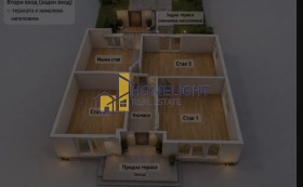 ������� ���� | Imot.bg � ����� ������ 13
