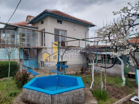 ������� ���� | Imot.bg � ����� ������ 12