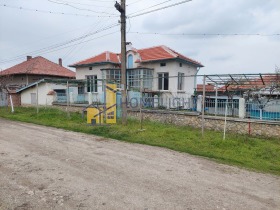 ������� ���� | Imot.bg � ����� ������ 10