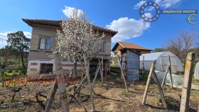������� ���� | Imot.bg � ����� ������ 2