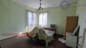 ������� ���� | Imot.bg � ����� ������ 8