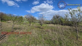 ������� ���� | Imot.bg � ����� ������ 3