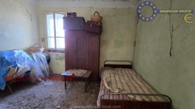 ������� ���� | Imot.bg � ����� ������ 6