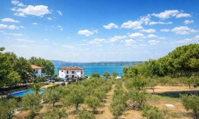 ������� ���� | Imot.bg � ����� ������ 14