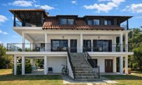 ������� ���� | Imot.bg � ����� ������ 12