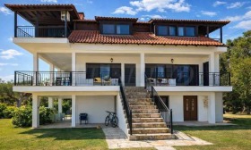 ������� ���� | Imot.bg � ����� ������ 15