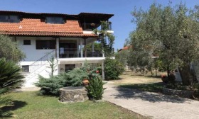 ������� ���� | Imot.bg � ����� ������ 6