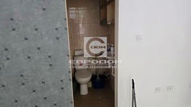 ������� ������� | Imot.bg � ����� ������ 3