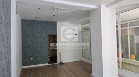 ������� ������� | Imot.bg � ����� ������ 2