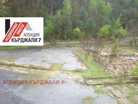 ������� ����. ��������� | Imot.bg � ����� ������ 11