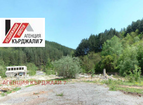 ������� ����. ��������� | Imot.bg � ����� ������ 8