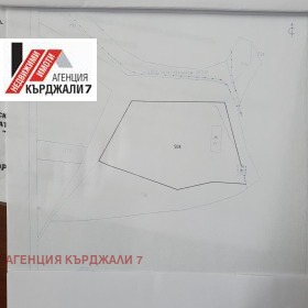 ������� ����. ��������� | Imot.bg � ����� ������ 4