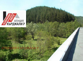 ������� ����. ��������� | Imot.bg � ����� ������ 10