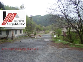 ������� ����. ��������� | Imot.bg � ����� ������ 14